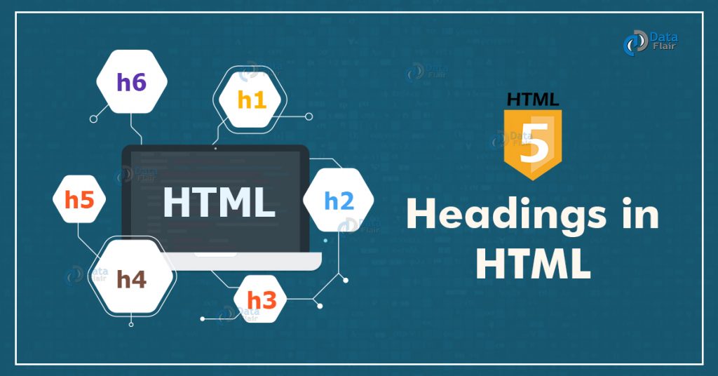 html-heading-h1-to-h6-tags-in-html-dataflair