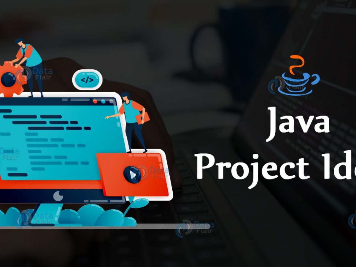 java projects title with source code chat room
