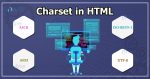 HTML Charset - HTML Character Sets - DataFlair