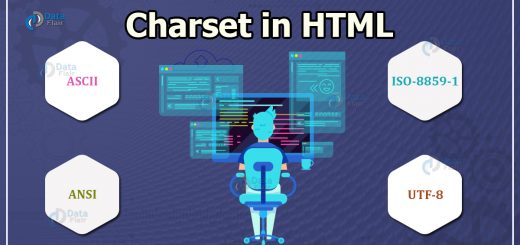HTML Tutorials Archives - DataFlair