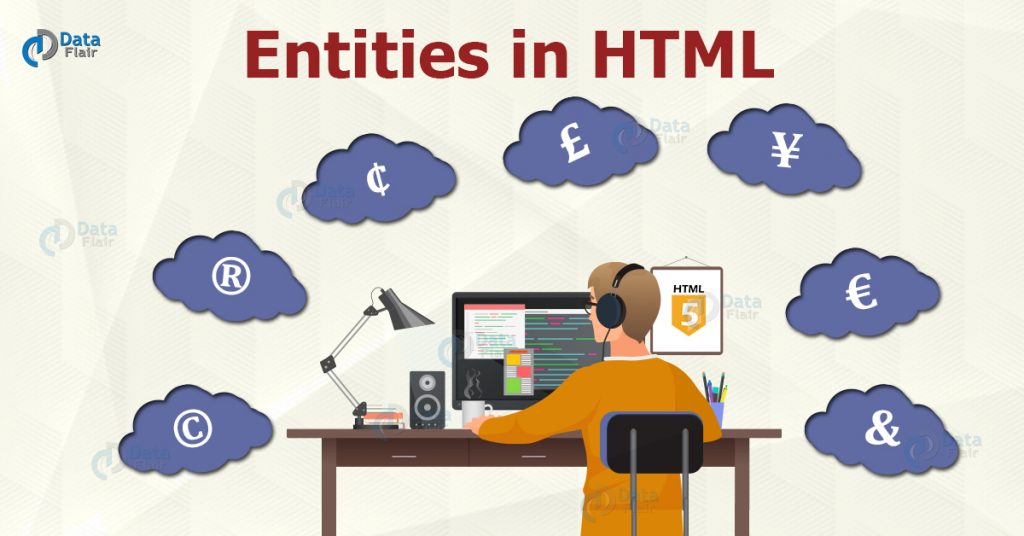 html-entities-character-entities-and-diacritical-marks-dataflair