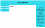 Responsive Web Design using HTML and CSS - DataFlair
