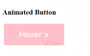 HTML Button Tag - Types, Effects and Attributes - DataFlair