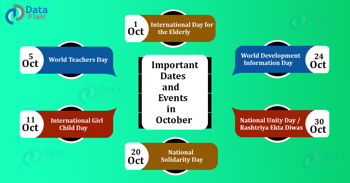 why-every-year-children-s-day-is-celebrated-on-nov-14