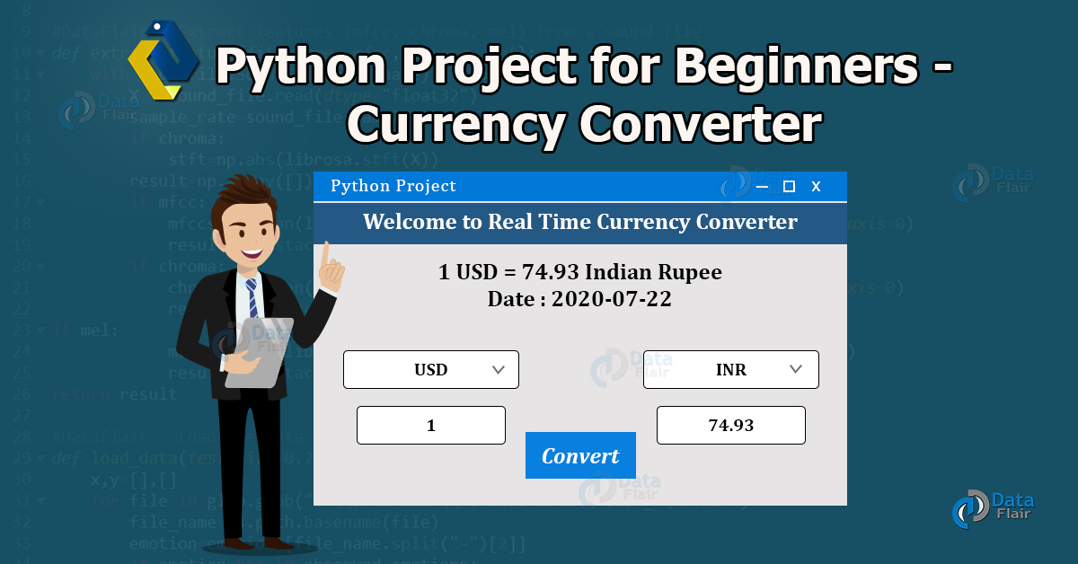 Solved Program #1: (15 marks) Create a class INR” which has