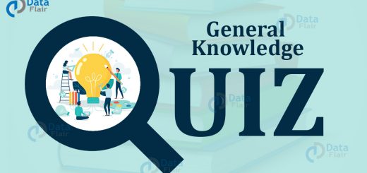 general knowledge gk question answer