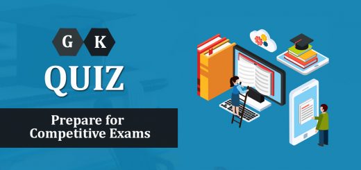 general knowledge gk quiz