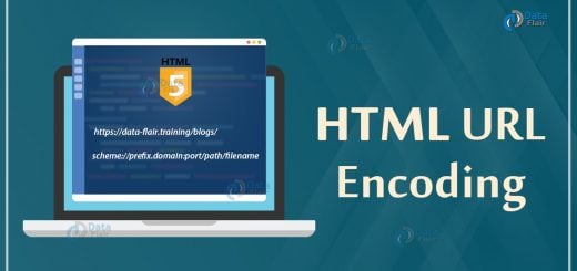 HTML Tutorials Archives - DataFlair