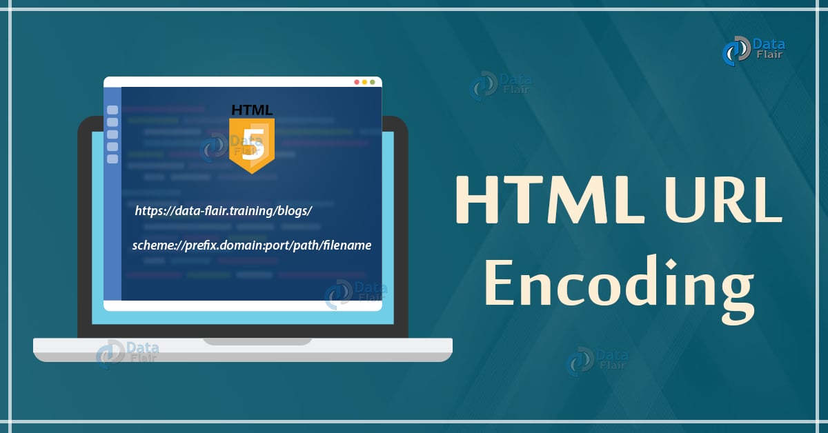 What Is Html Encode