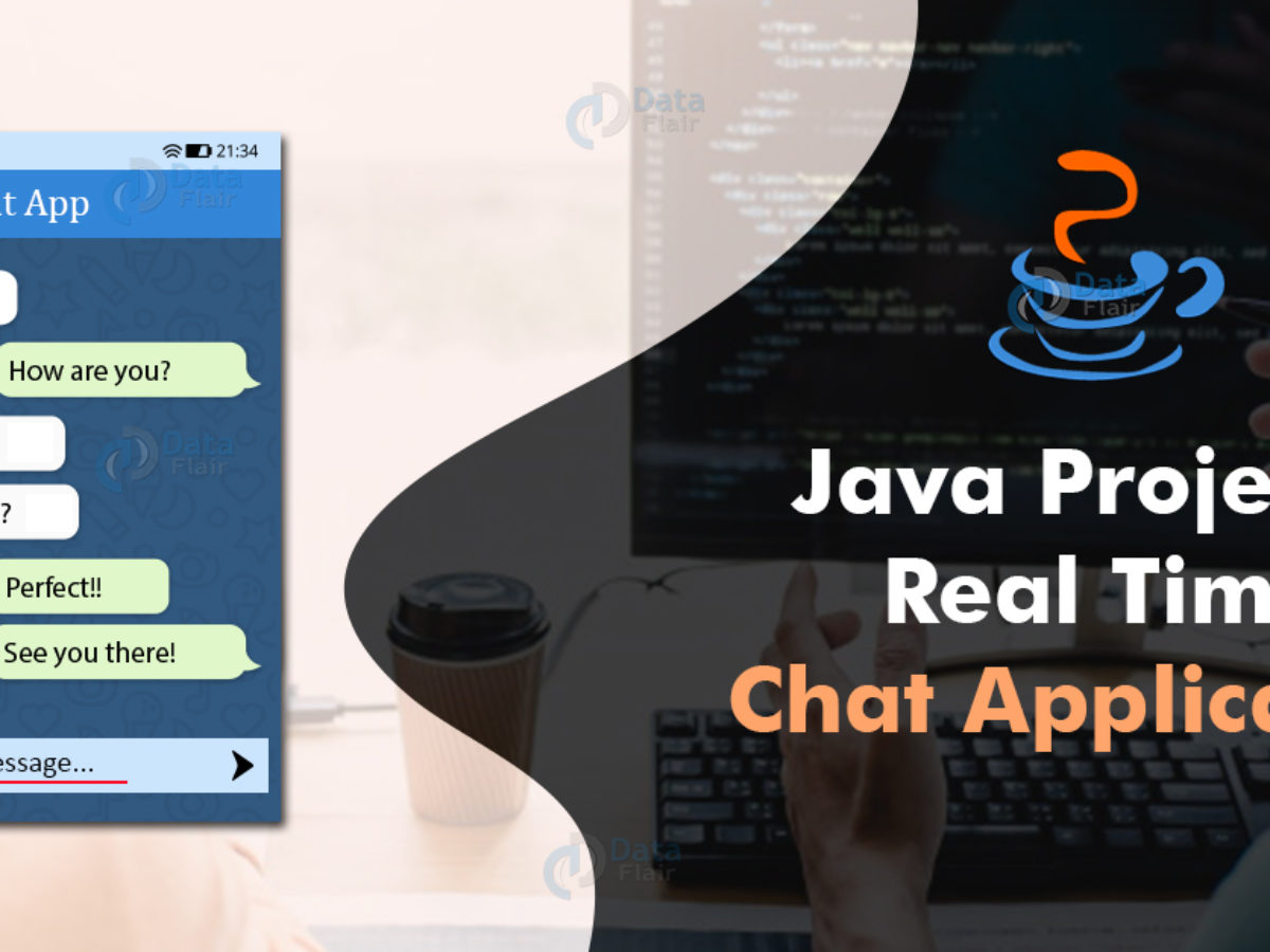 real time projects in java