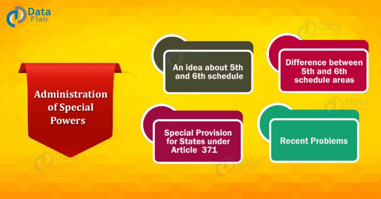 indian-constitution-article-371-modi-government