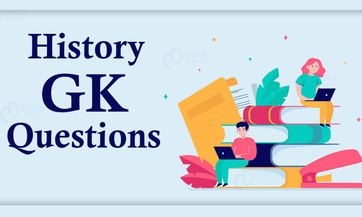 INDIAN HISTORY QUESTIONS AND ANSWERS PART 9 BY KANNADA EXAM