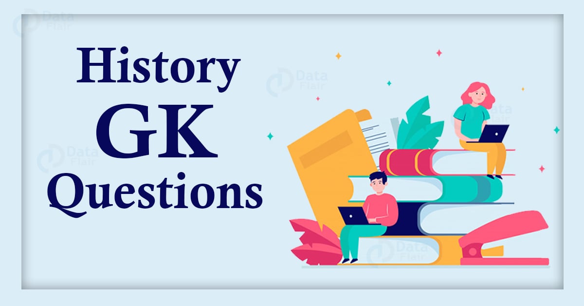 INDIAN HISTORY QUESTIONS AND ANSWERS PART 6 BY KANNADA EXAM
