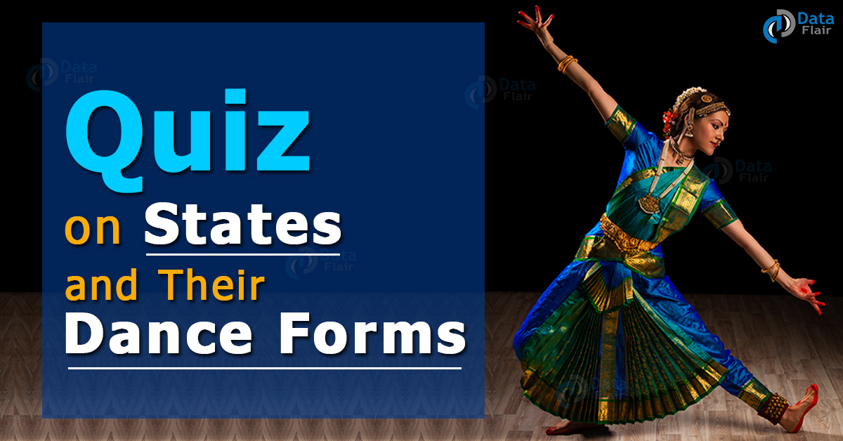 quiz-on-indian-states-with-their-dance-forms-dataflair