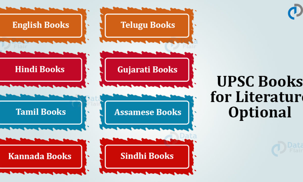 upsc hindi books