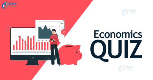 economics Quiz