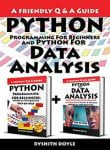 Top 30 books for NumPy and SciPy - DataFlair