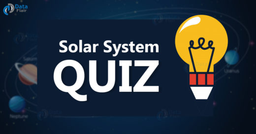 solar system quiz