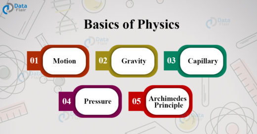 Archimedes' Principle