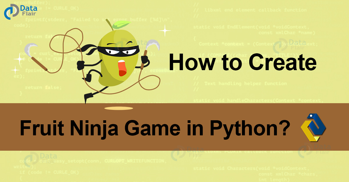 Fruit Ninja Cutter Game In JavaScript And HTML5 With Source Code