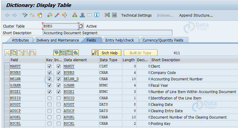 Program Exerci iu Veni Text Table Abap Concura terge Popular