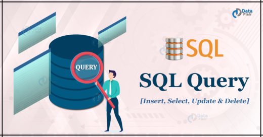 SQL Query