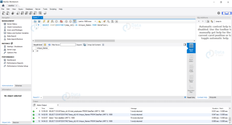 SQL Server Functions With Syntax And Examples DataFlair   Count 2 768x413 