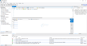 SQL String Functions with Syntax and Examples - DataFlair