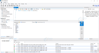 SQL String Functions with Syntax and Examples - DataFlair