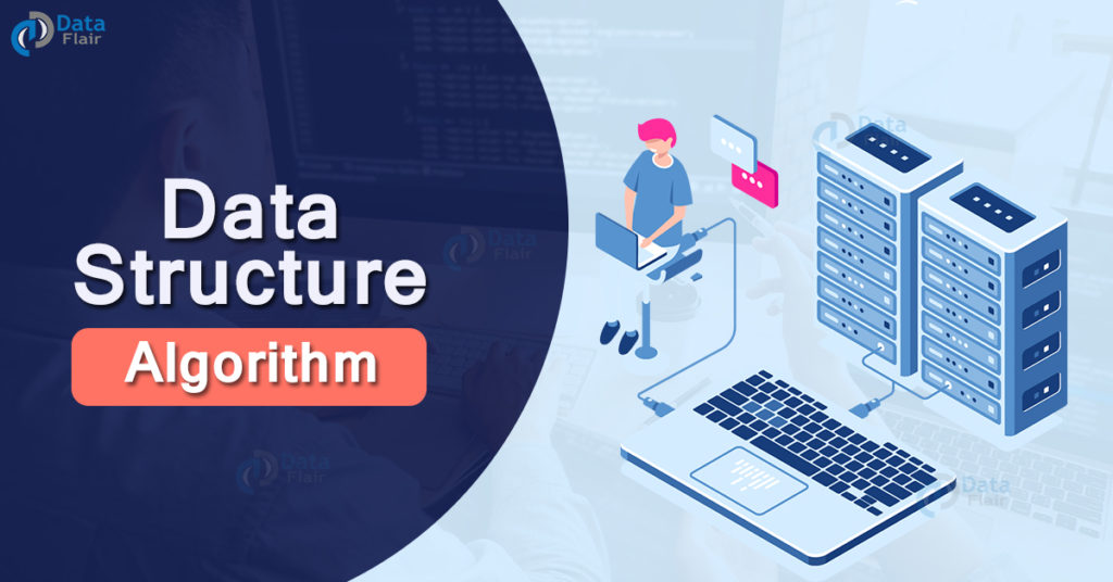 Data Structure Algorithms