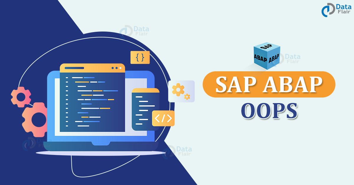 sap-abap-oops-inheritance-encapsulation-polymorphism-dataflair