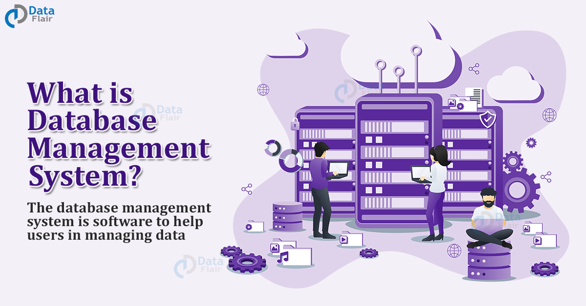 database-management-system-dbms-tutorial-dataflair