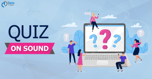 quiz on sound waves