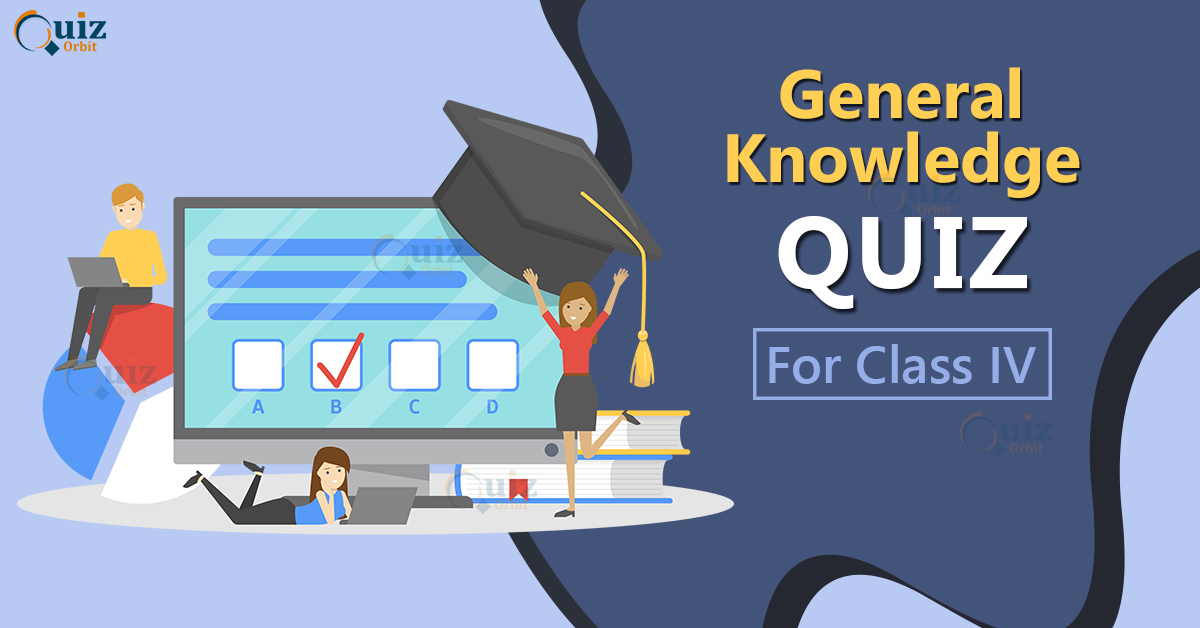 class-4-gk-quiz-questions-answers-gk-quiz-for-class-4