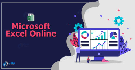 microsoft excel online
