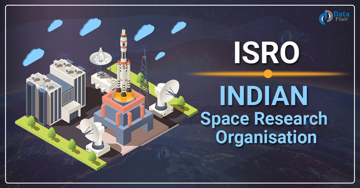 what-is-the-full-form-of-isro-in-hindi-sarkari-hope