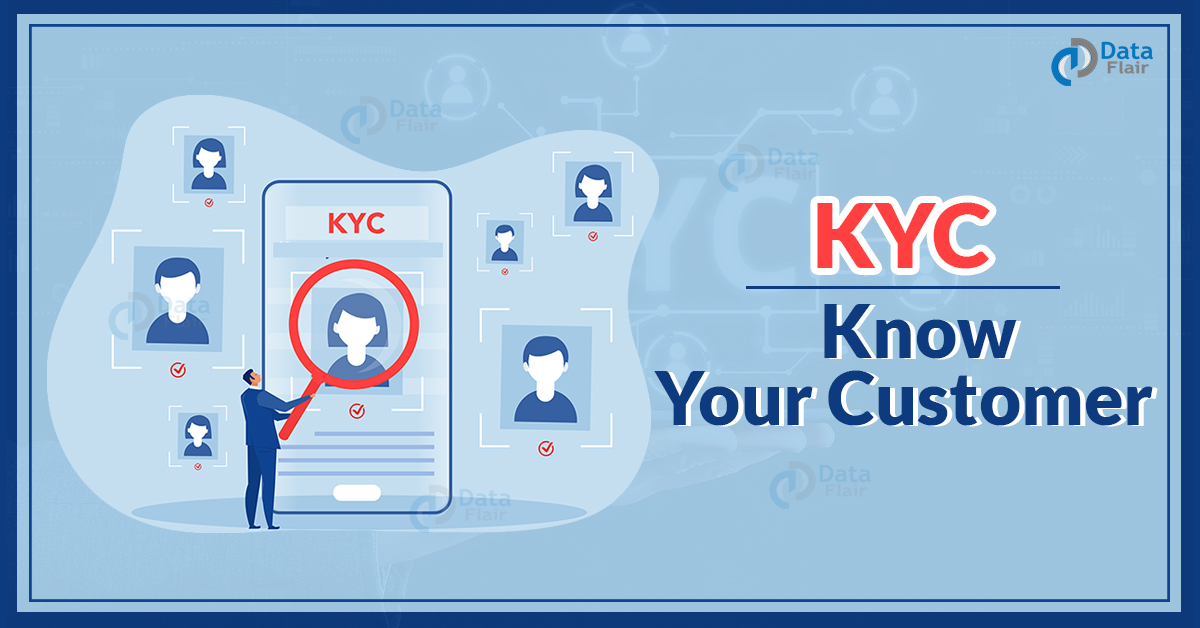 what-is-the-full-form-of-kyc-dataflair