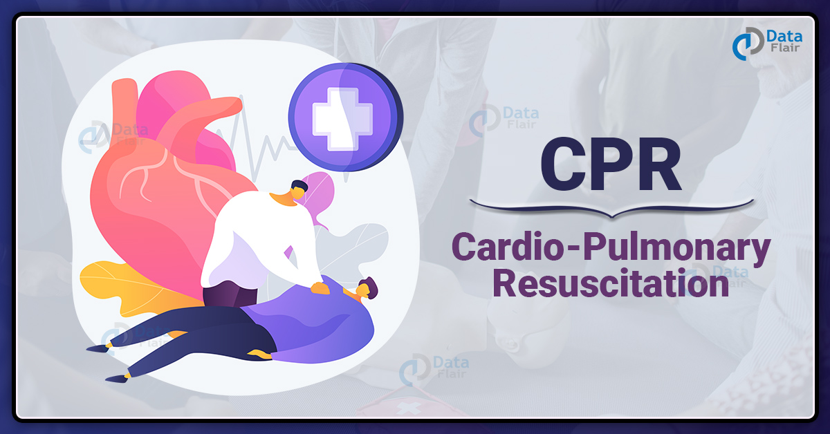 full form of CPR