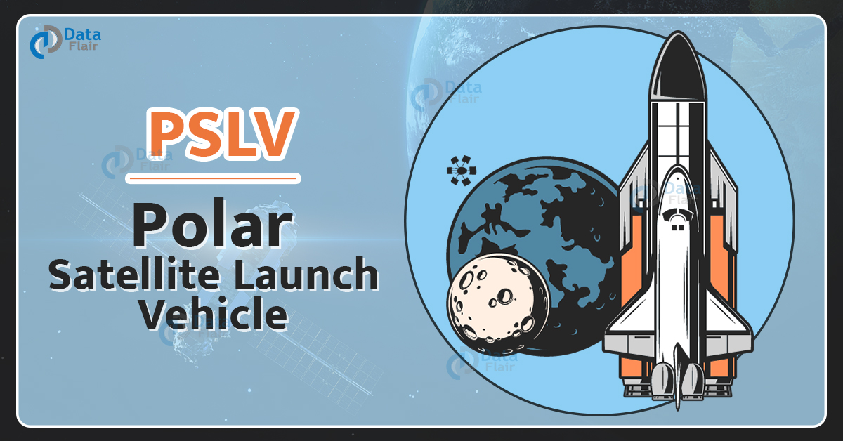 Full Form Of PSLV DataFlair