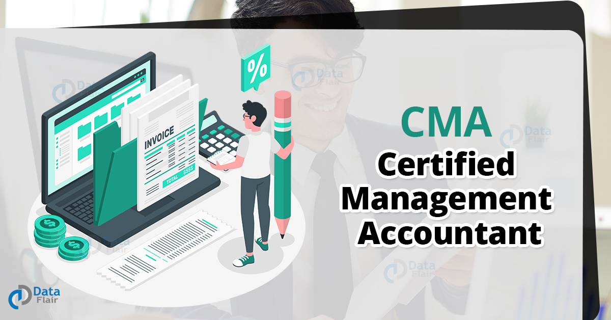 CMA-Strategic-Financial-Management Passleader Review