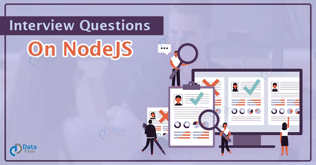 nodejs interview questions