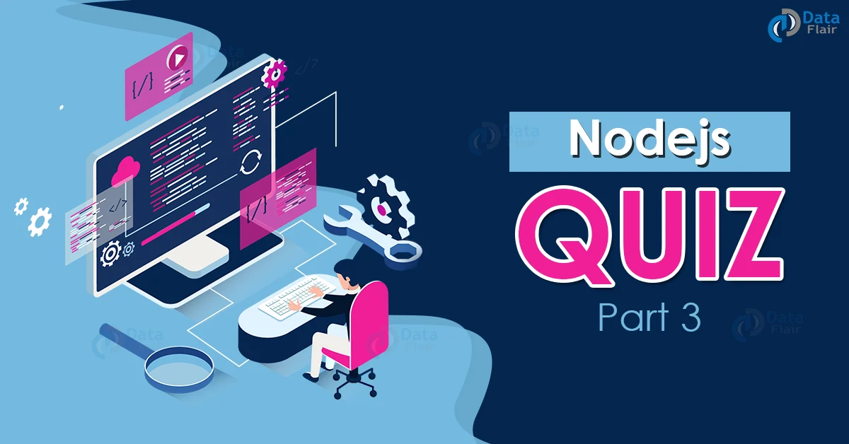 nodejs mcq questions with answers