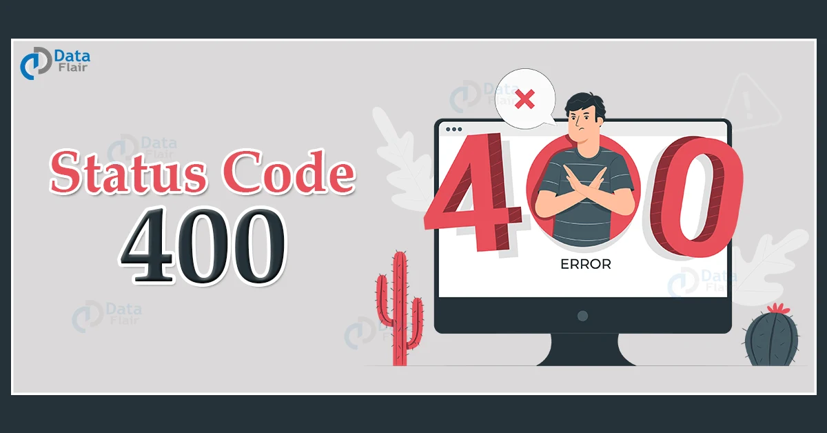 http status code 400 bad request in vugen