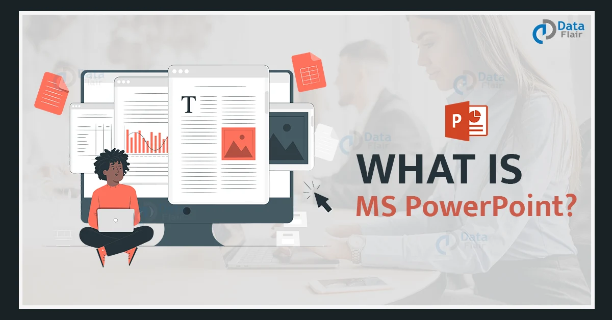 what is powerpoint