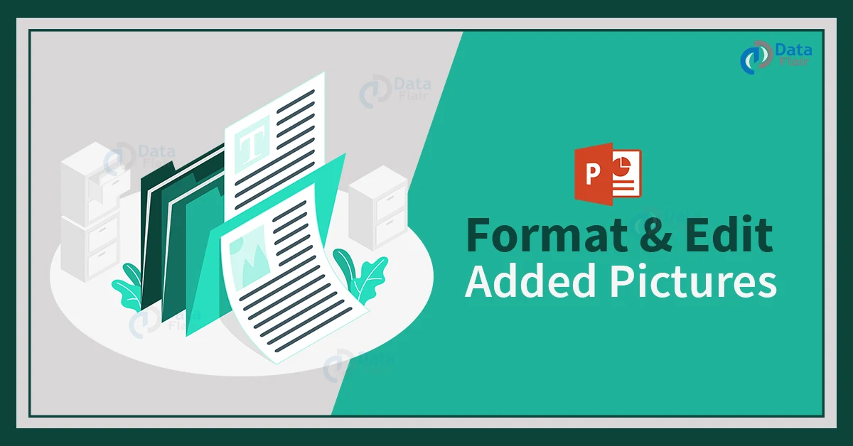 format images in powerpoint