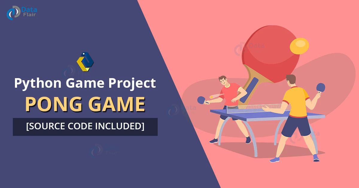 Ping Pong - HTML5 Game For Licensing - MarketJS