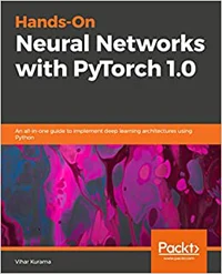 neural networks with pytorch