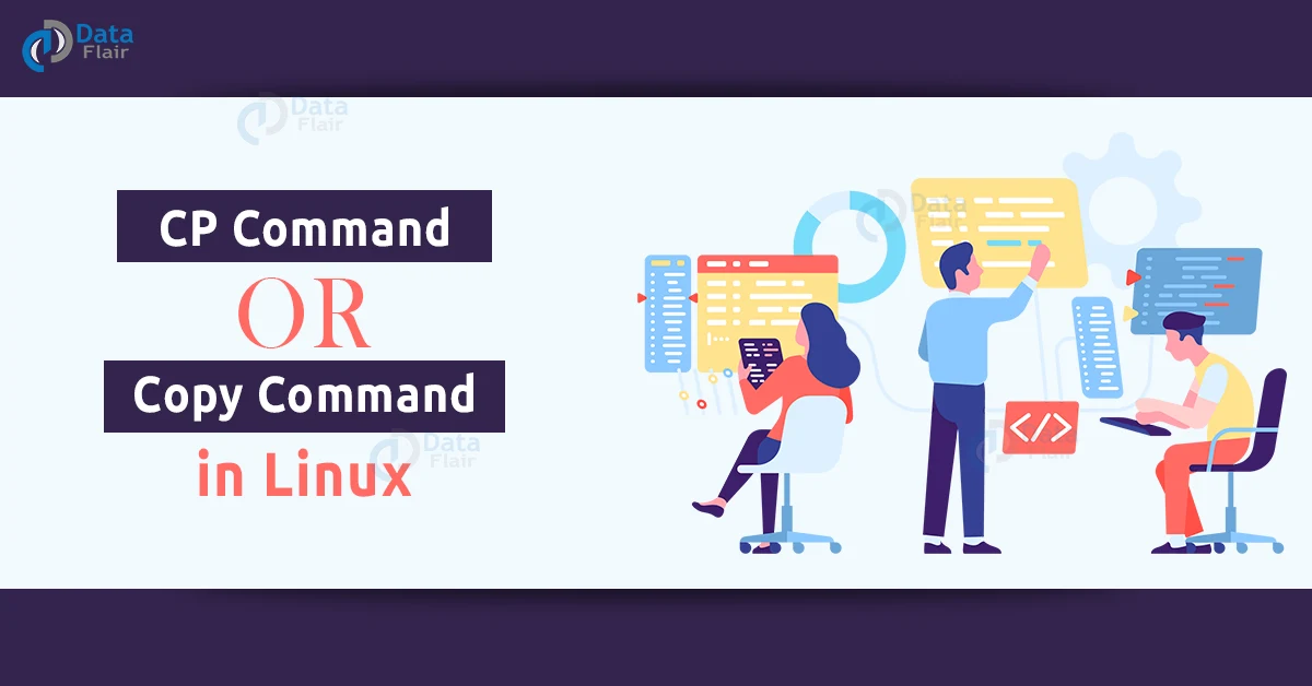 how-to-use-the-linux-cp-command-to-copy-files-and-directories