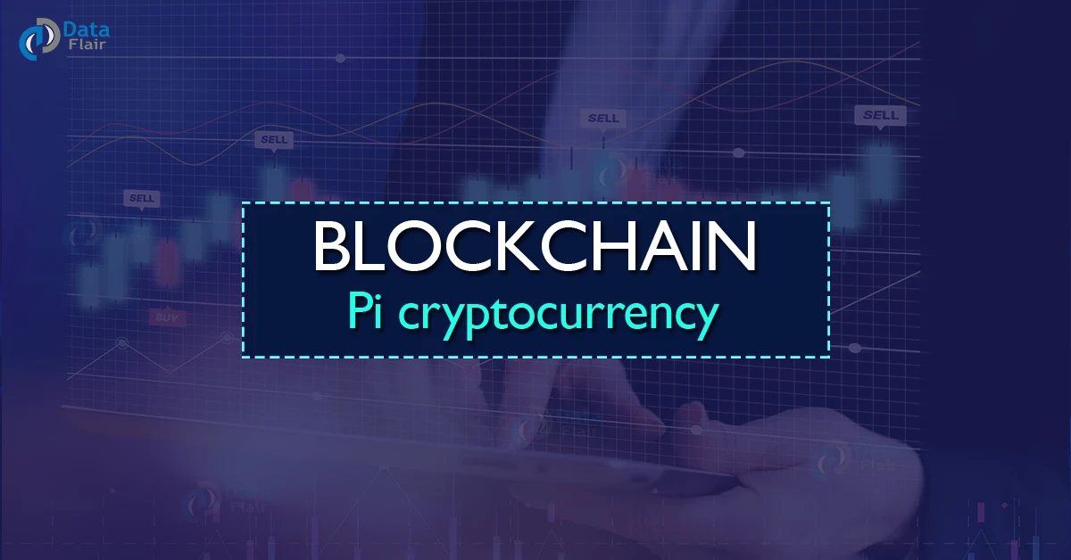 pi cryptocurrency