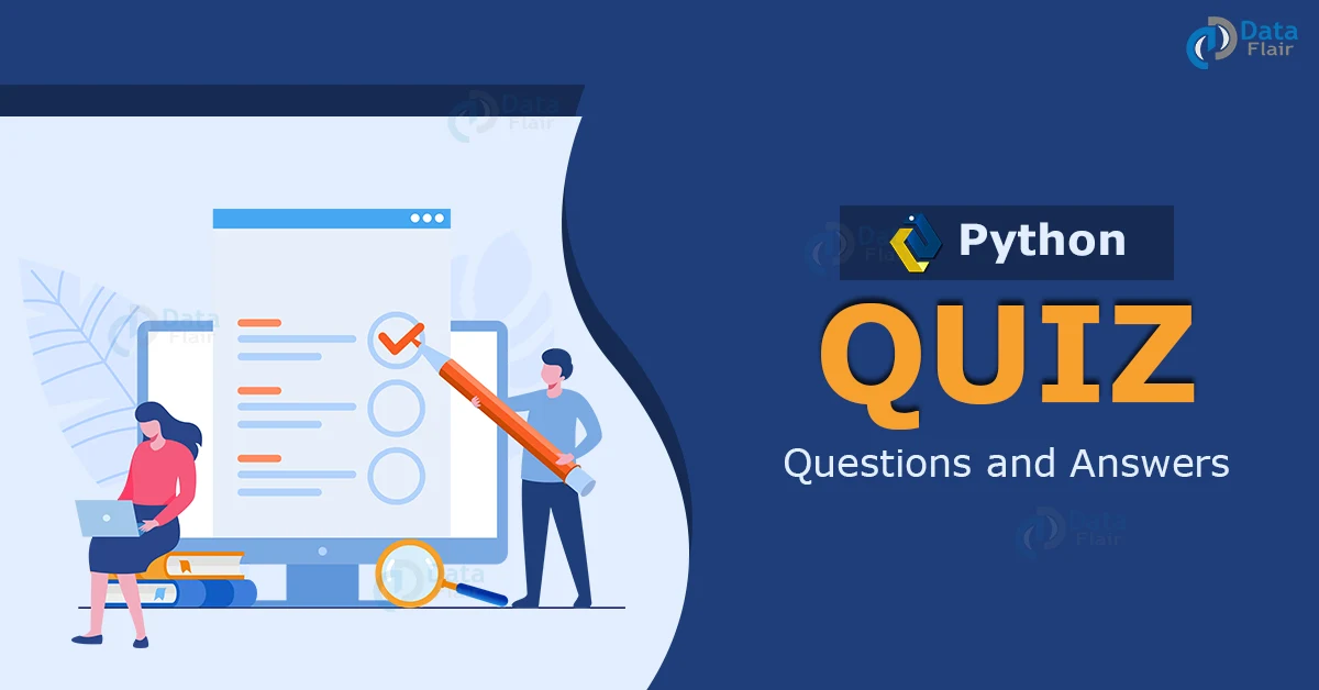 python-quiz-questions-and-answers-dataflair